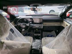 هيونداي كونا